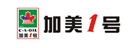 加美1号