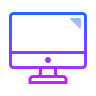 PC靓号网站